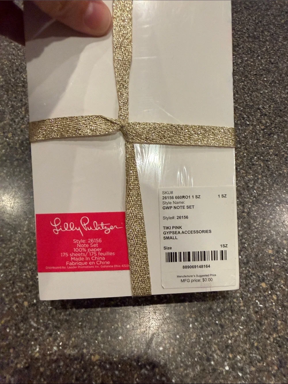 Lilly Pulitzer lilly pulitzer